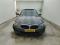 preview BMW 530 #4