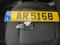 preview BMW 2 Series #3