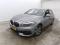 preview BMW 2 Series #0