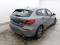 preview BMW 2 Series #1