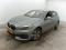 preview BMW 2 Series #0