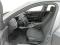 preview BMW 1 Series #2