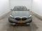 preview BMW 1 Series #4