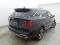 preview Kia Sorento #1