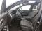 preview Kia Sorento #2