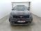 preview Kia Sorento #4