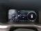 preview Kia Sorento #5