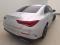 preview Mercedes CLA-Class #0