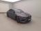 preview Mercedes CLA 180 #1