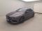 preview Mercedes CLA 180 #2
