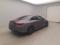 preview Mercedes CLA 180 #3