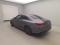 preview Mercedes CLA 180 #4
