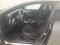 preview Mercedes CLA 180 #5