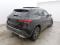 preview Mercedes GLA 250 #1