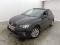preview Seat Ibiza #0