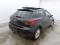 preview Seat Ibiza #1