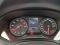 preview Seat Ibiza #5