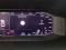 preview Seat Leon #5