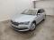 preview Skoda Superb #0