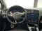 preview Volkswagen Golf #5