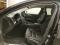 preview Volvo Other #2
