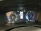 preview Volvo Other #5