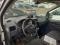 preview Toyota Proace #4
