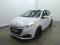 preview Peugeot 208 #0
