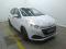 preview Peugeot 208 #3