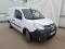 preview Renault Kangoo #3