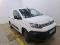 preview Citroen Berlingo #3
