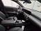 preview Mercedes CLA 180 Shooting Brake #2