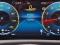 preview Mercedes CLA 180 Shooting Brake #3