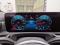 preview Mercedes CLA 180 Shooting Brake #4
