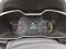 preview MG ZS #4