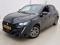 preview Peugeot e-208 #0