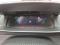 preview Peugeot e-208 #4