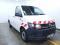 preview Volkswagen T5 Transporter #3