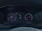 preview Volkswagen T5 Transporter #5