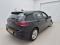 preview Volkswagen Golf #1