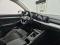 preview Volkswagen Golf #2