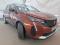 preview Peugeot 5008 #3
