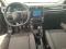 preview Citroen C3 #4
