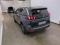 preview Peugeot 5008 #1