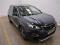 preview Peugeot 5008 #3