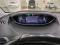 preview Peugeot 5008 #5