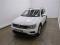 preview Volkswagen Tiguan #0