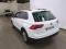 preview Volkswagen Tiguan #1