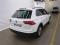 preview Volkswagen Tiguan #2