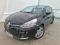 preview Renault Clio #0